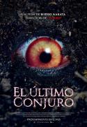EL ULTIMO CONJURO/DOB/2D