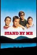 Stand By Me (also at 7pm), Tivoli Theatre, 24 N Washington St., Spencer, IN