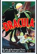 Dracula/Frankenstein Double Feature