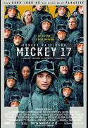 MICKEY 17