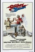Smokey and the Bandit