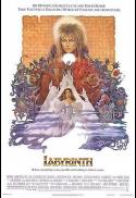 Labyrinth