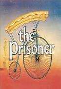 The Prisoner (1968) Ep. 15: The Girl Who Was Death