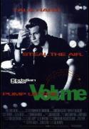 Pump Up The Volume 