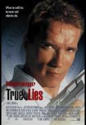 True Lies