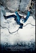 The Alpinist