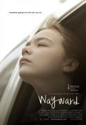 Wayward