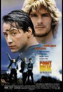 Point Break