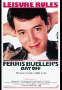 Ferris Bueller's Day Off