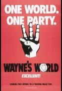 Wayne's World