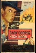 High Noon