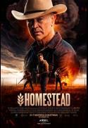 King of Kings/Homestead