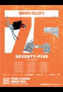 Warren Miller's "75"