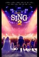 Sing 2