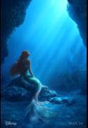The Little Mermaid