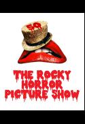 The Rocky Horror Picture Show - SHADOWCAST