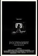 Poltergeist