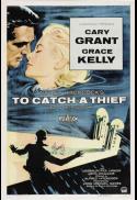To Catch A Thief