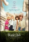 Book Club: The Next Chapter