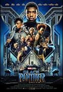 Black Panther