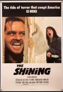 The Shining (1980)