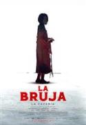 LA BRUJA:LA CACERIA/ ESPAÑOL/2D