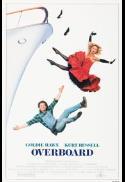 Overboard