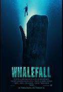 Whalefall