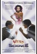 Weird Science