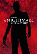 A Nightmare on Elm Street