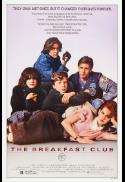 The Breakfast Club - 40th Anniversary