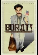 Borat: Cultural Learnings of America for Make Bene