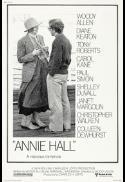 Annie Hall