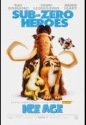 Ice Age