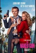 NAKED GUN (The)