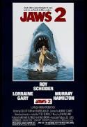 Jaws 2