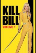 Kill Bill: Vol. 1