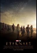 Eternals