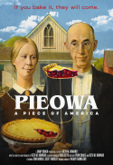 Pieowa: A Piece of America