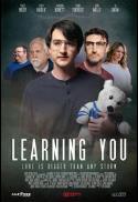 Learning You