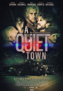 A Quiet Town