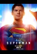 Superman (2025)