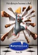 Ratatouille
