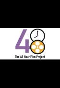 48 Hour Film Project: Best of/Awards Show