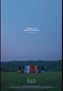 Turnstile: Never Enough + Knull
