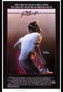 Footloose