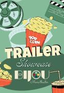 Trailer Showcase