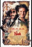 Hook