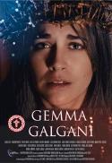 Gemma Galgani