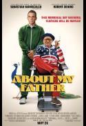 About My Father